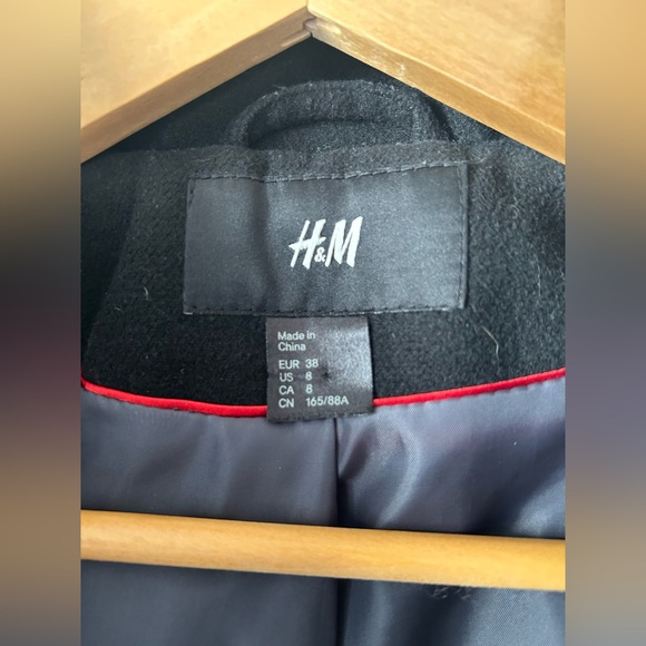 H&M - Picture 4 of 7